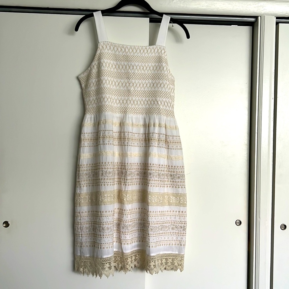 Sundress